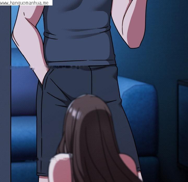 韩国漫画热情拳击馆韩漫_热情拳击馆-第46话在线免费阅读-韩国漫画-第83张图片