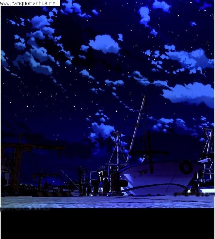 韩国漫画狱火重生韩漫_狱火重生-第39话-你这样会害我怀孕在线免费阅读-韩国漫画-第129张图片