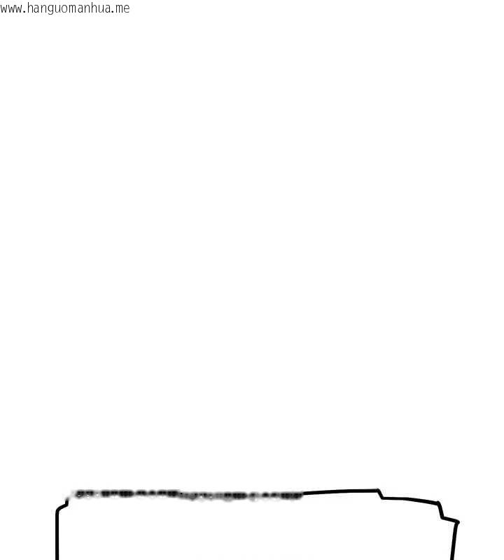 韩国漫画G斗吧!真人肉搏王韩漫_G斗吧!真人肉搏王-第25话-转性后的黑道老大?!在线免费阅读-韩国漫画-第105张图片