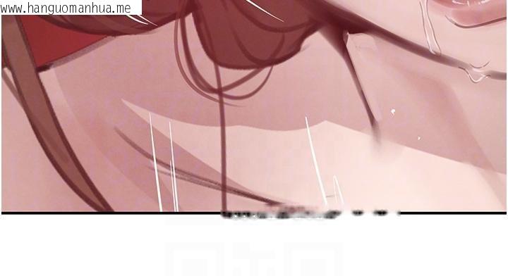 韩国漫画黑道千金韩漫_黑道千金-第54话-用刑逼出会长的秘密在线免费阅读-韩国漫画-第92张图片