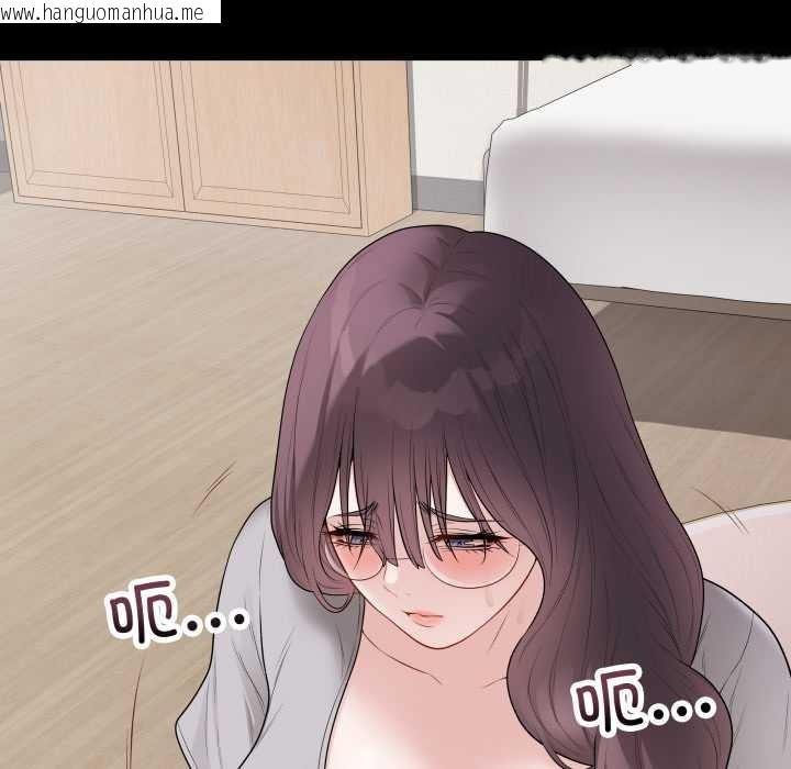 韩国漫画最后的冲刺韩漫_最后的冲刺-第34话在线免费阅读-韩国漫画-第23张图片