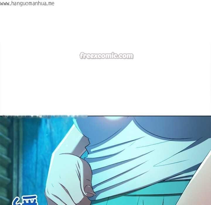 韩国漫画恶女勾勾缠/难缠小恶女韩漫_恶女勾勾缠/难缠小恶女-第275话在线免费阅读-韩国漫画-第70张图片