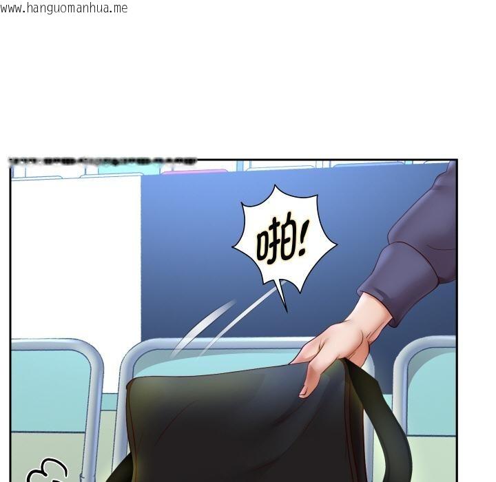 韩国漫画重生之长枪无敌韩漫_重生之长枪无敌-第79话在线免费阅读-韩国漫画-第147张图片