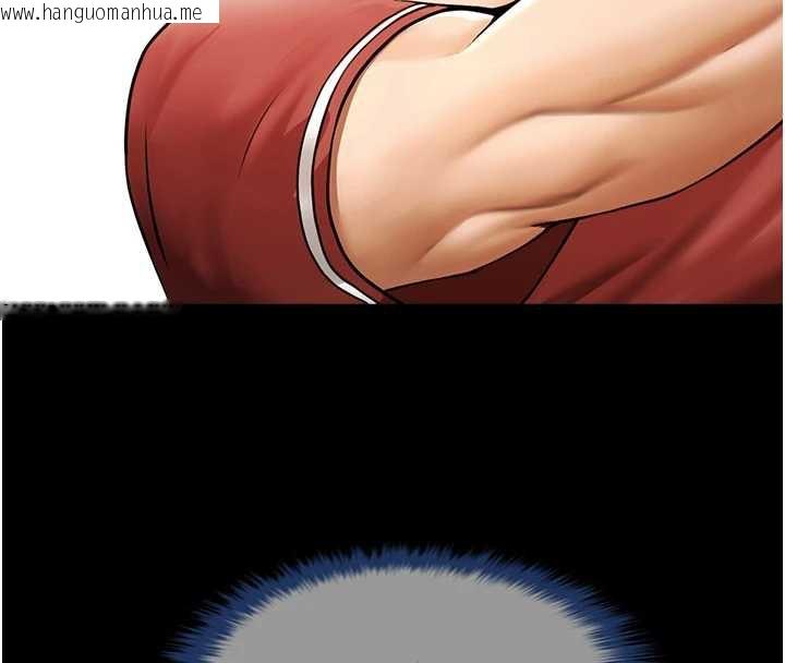 韩国漫画炸裂吧!巨棒韩漫_炸裂吧!巨棒-第103话-我一定会成为棒球之神!在线免费阅读-韩国漫画-第85张图片