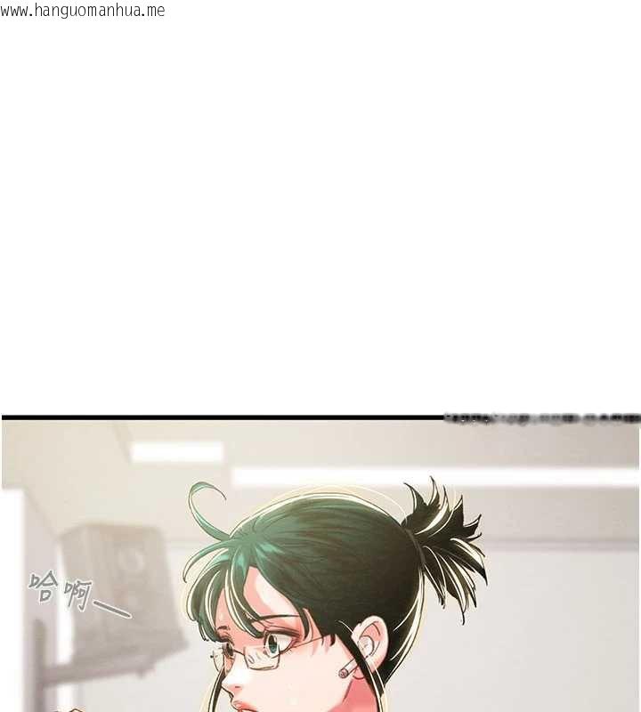 韩国漫画掠夺行动韩漫_掠夺行动-第78话-要满足我不容易哦在线免费阅读-韩国漫画-第46张图片