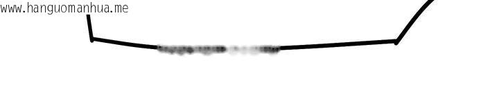 韩国漫画G斗吧!真人肉搏王韩漫_G斗吧!真人肉搏王-第22话-恢复体力的爱液在线免费阅读-韩国漫画-第131张图片