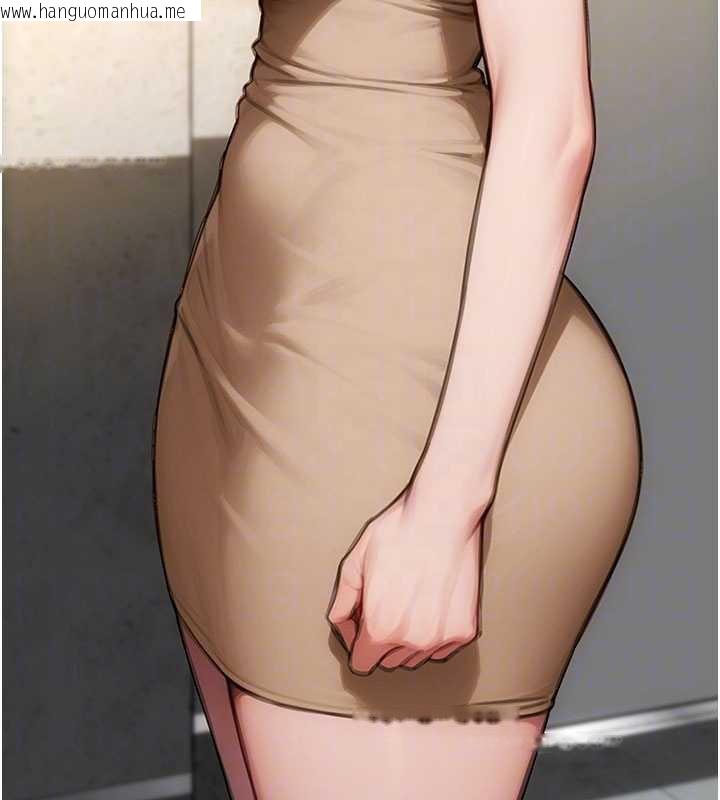 韩国漫画单身即纵欲韩漫_单身即纵欲-第25话-光做一次怎么够?在线免费阅读-韩国漫画-第114张图片