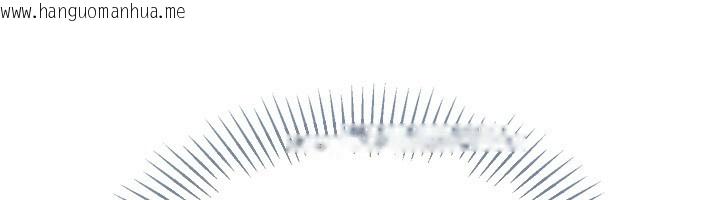 韩国漫画Set-up!排球少女韩漫_Set-up!排球少女-第69话-一触即发的暧昧现场在线免费阅读-韩国漫画-第86张图片