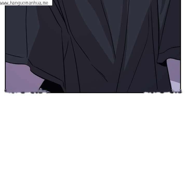 韩国漫画附属品少女的叛逆期韩漫_附属品少女的叛逆期-第21话在线免费阅读-韩国漫画-第153张图片