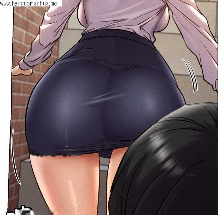 韩国漫画屋檐下的光/当我们住在一起韩漫_屋檐下的光/当我们住在一起-第97话在线免费阅读-韩国漫画-第45张图片