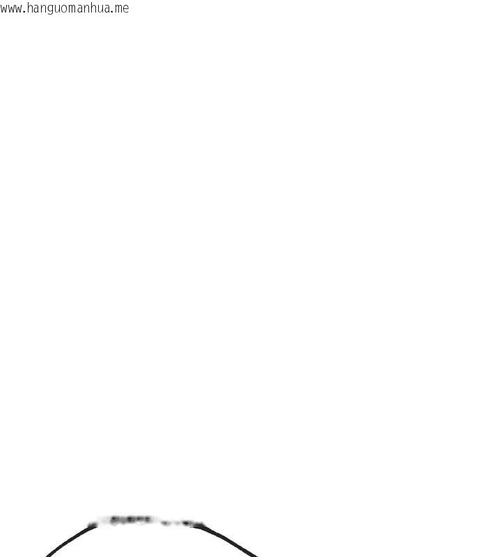 韩国漫画G斗吧!真人肉搏王韩漫_G斗吧!真人肉搏王-第24话-巧遇同路人在线免费阅读-韩国漫画-第25张图片