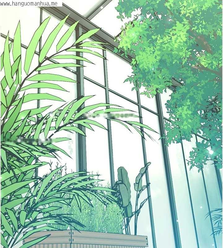 韩国漫画校园禁播角落韩漫_校园禁播角落-第8话-你能找到裸体的我吗?在线免费阅读-韩国漫画-第161张图片