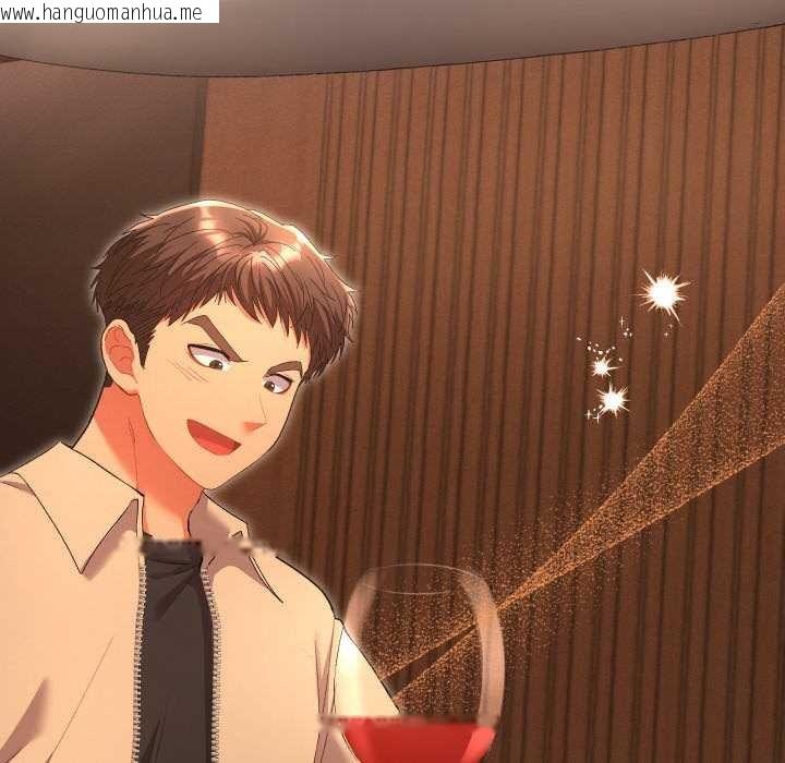 韩国漫画她们教会我的事/全员交往中韩漫_她们教会我的事/全员交往中-第5话在线免费阅读-韩国漫画-第173张图片