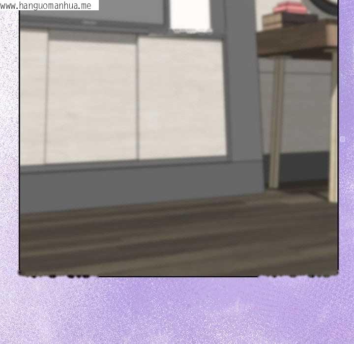 韩国漫画大企业里的小秘密/在大企业当废柴韩漫_大企业里的小秘密/在大企业当废柴-第58话在线免费阅读-韩国漫画-第49张图片