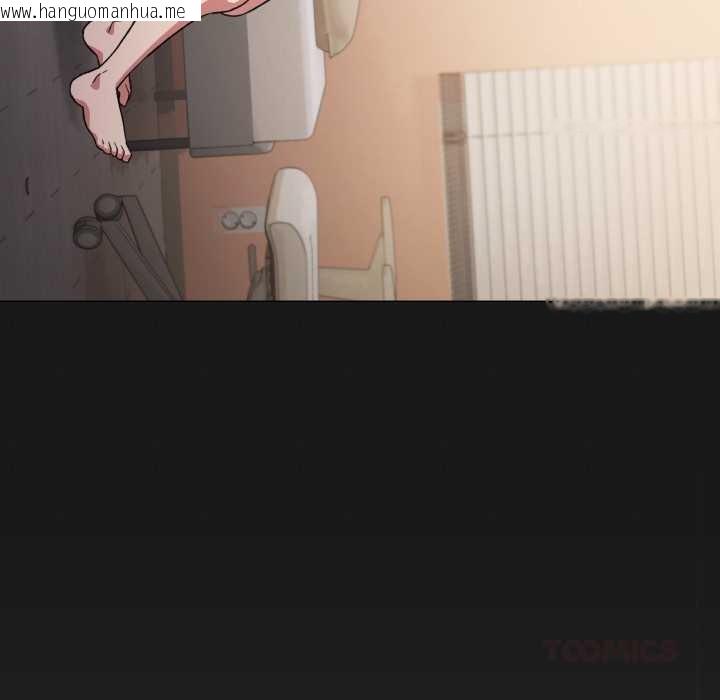 韩国漫画缺德邻居难相处韩漫_缺德邻居难相处-第57话在线免费阅读-韩国漫画-第164张图片