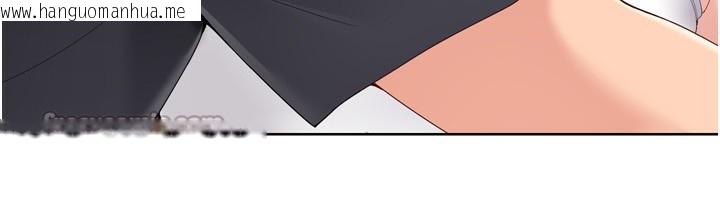 韩国漫画Set-up!排球少女韩漫_Set-up!排球少女-第69话-一触即发的暧昧现场在线免费阅读-韩国漫画-第168张图片