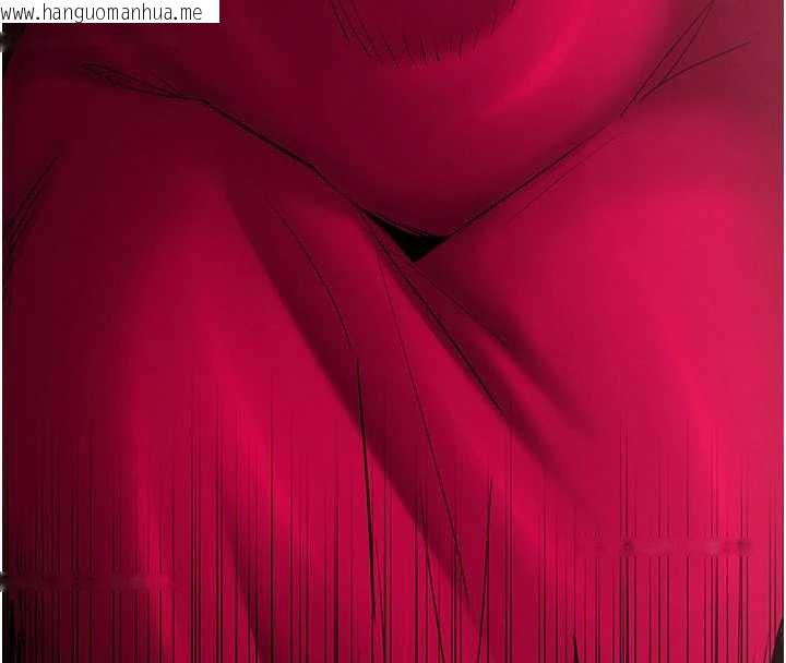 韩国漫画末日雕堡韩漫_末日雕堡-第51话-被迫在家人面前肛交在线免费阅读-韩国漫画-第16张图片