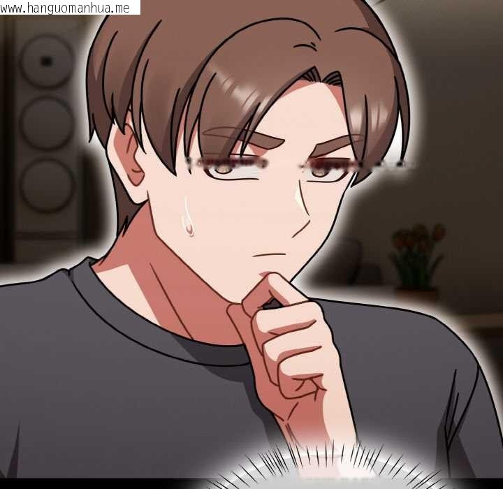 韩国漫画热情拳击馆韩漫_热情拳击馆-第45话在线免费阅读-韩国漫画-第79张图片