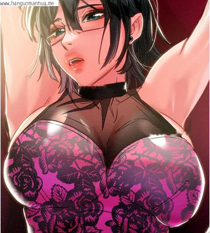 韩国漫画掠夺行动韩漫_掠夺行动-第78话-要满足我不容易哦在线免费阅读-韩国漫画-第40张图片