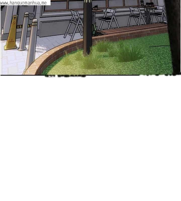 韩国漫画单身即纵欲韩漫_单身即纵欲-第25话-光做一次怎么够?在线免费阅读-韩国漫画-第32张图片