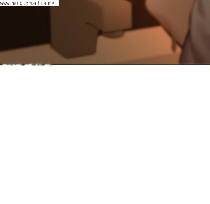 韩国漫画屋檐下的光/当我们住在一起韩漫_屋檐下的光/当我们住在一起-第98话在线免费阅读-韩国漫画-第29张图片