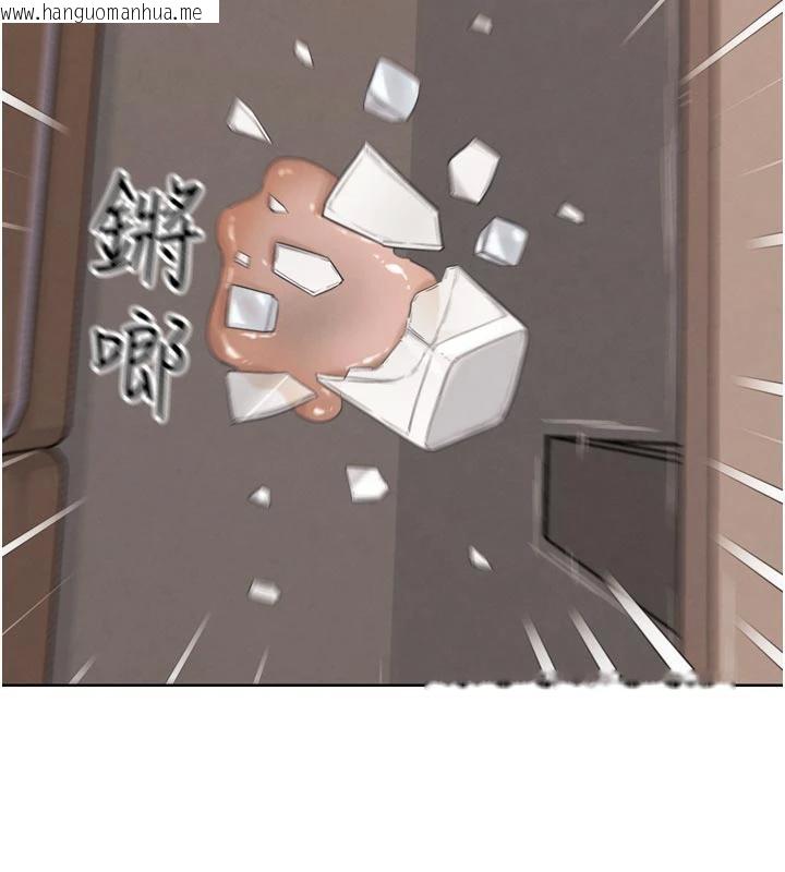 韩国漫画G斗吧!真人肉搏王韩漫_G斗吧!真人肉搏王-第24话-巧遇同路人在线免费阅读-韩国漫画-第92张图片