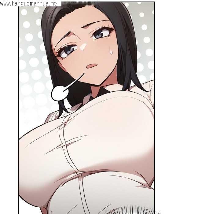 韩国漫画欲演越烈/捕捉美少女韩漫_欲演越烈/捕捉美少女-第14话在线免费阅读-韩国漫画-第114张图片