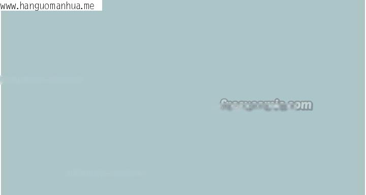 韩国漫画不要恋爱要打砲韩漫_不要恋爱要打砲-第16话-你是不是有别的女人了?在线免费阅读-韩国漫画-第105张图片