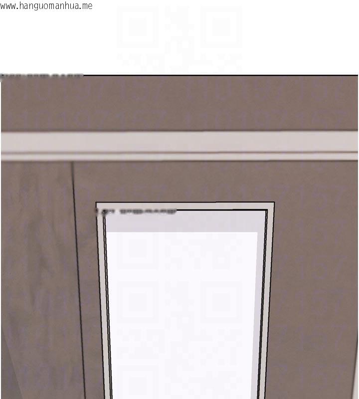 韩国漫画G斗吧!真人肉搏王韩漫_G斗吧!真人肉搏王-第24话-巧遇同路人在线免费阅读-韩国漫画-第66张图片