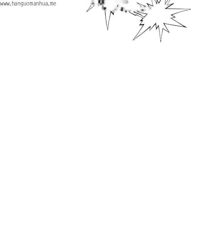 韩国漫画女神都在看这些?韩漫_女神都在看这些?-第58话-没想到你这么猛在线免费阅读-韩国漫画-第6张图片