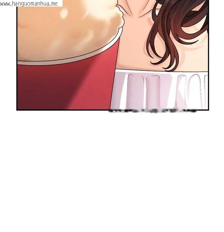 韩国漫画肉体审判韩漫_肉体审判-第26话-下属的专用性奴在线免费阅读-韩国漫画-第137张图片