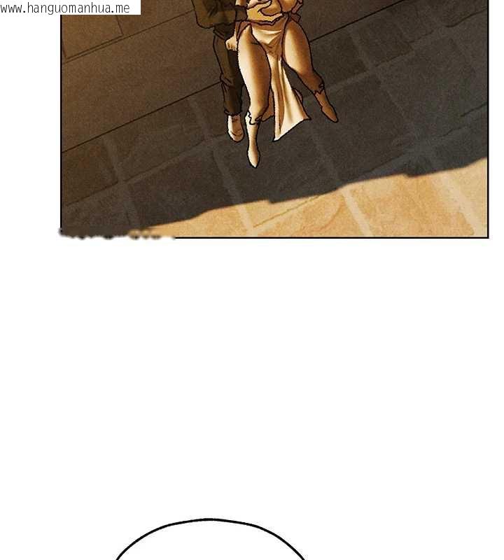 韩国漫画人妻猎人韩漫_人妻猎人-第102话-开箱新鲍鱼泄洪术在线免费阅读-韩国漫画-第150张图片