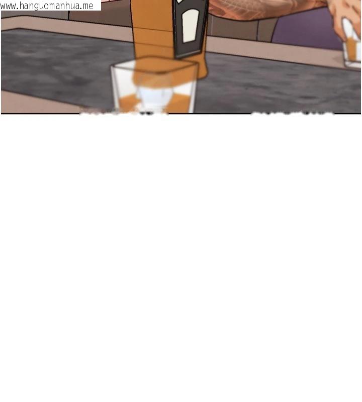 韩国漫画G斗吧!真人肉搏王韩漫_G斗吧!真人肉搏王-第24话-巧遇同路人在线免费阅读-韩国漫画-第86张图片