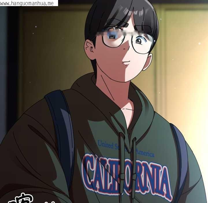 韩国漫画硬也要拍完韩漫_硬也要拍完-第11话在线免费阅读-韩国漫画-第17张图片