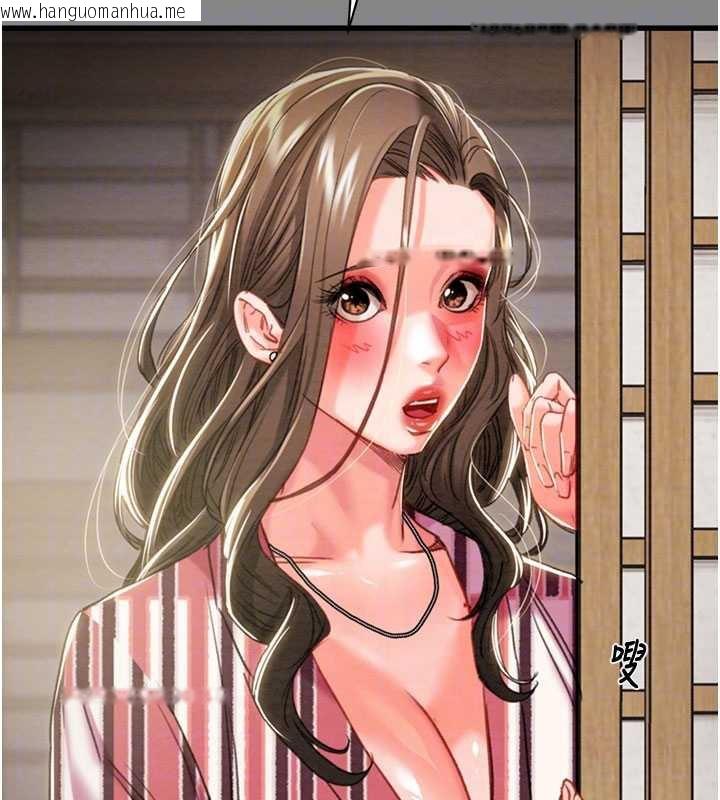 韩国漫画掠夺行动韩漫_掠夺行动-第78话-要满足我不容易哦在线免费阅读-韩国漫画-第19张图片