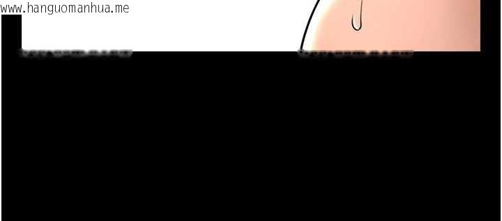 韩国漫画炸裂吧!巨棒韩漫_炸裂吧!巨棒-第102话-一男大战四女在线免费阅读-韩国漫画-第118张图片