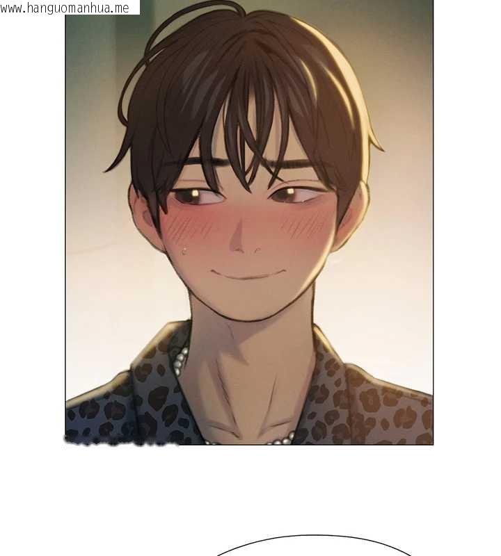 韩国漫画恋爱大富翁韩漫_恋爱大富翁-第43话-你想和我做吗?在线免费阅读-韩国漫画-第29张图片