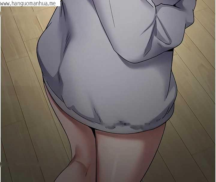 韩国漫画币转人生韩漫_币转人生-第45话-老公~要先吃我吗?在线免费阅读-韩国漫画-第118张图片