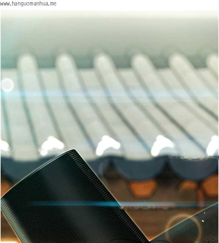 韩国漫画命运:贞洁欲女韩漫_命运:贞洁欲女-第61话-偷尝闺秀极阴户在线免费阅读-韩国漫画-第83张图片