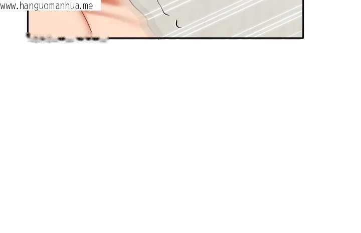 韩国漫画我家的女房客韩漫_我家的女房客-第36话-我们该离开这个家了在线免费阅读-韩国漫画-第36张图片