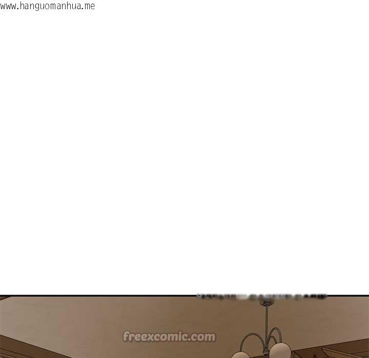 韩国漫画财阀家的女婿韩漫_财阀家的女婿-第51话在线免费阅读-韩国漫画-第70张图片