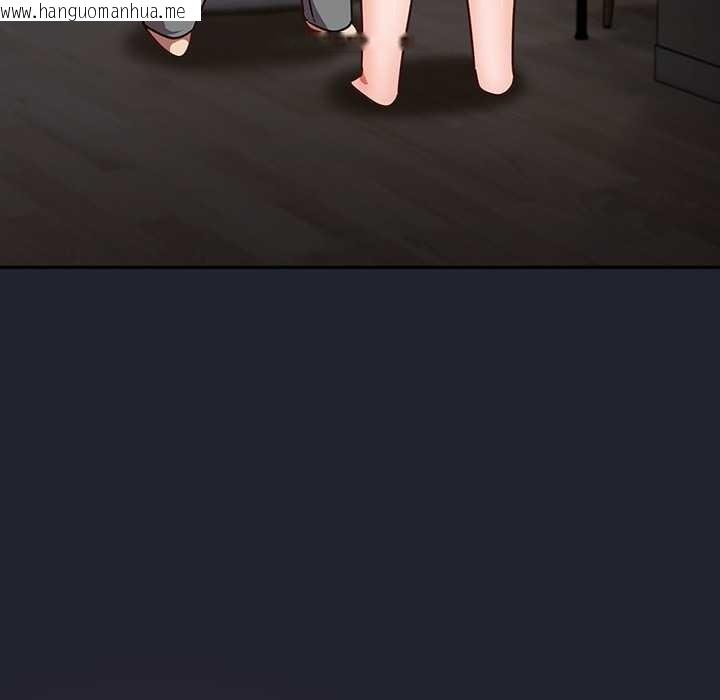 韩国漫画摸鱼生存指南/上班不要太认真韩漫_摸鱼生存指南/上班不要太认真-第22话在线免费阅读-韩国漫画-第163张图片