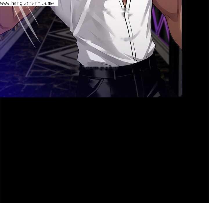 韩国漫画黑道X上班族/我身体里的那个家伙韩漫_黑道X上班族/我身体里的那个家伙-第32话在线免费阅读-韩国漫画-第176张图片