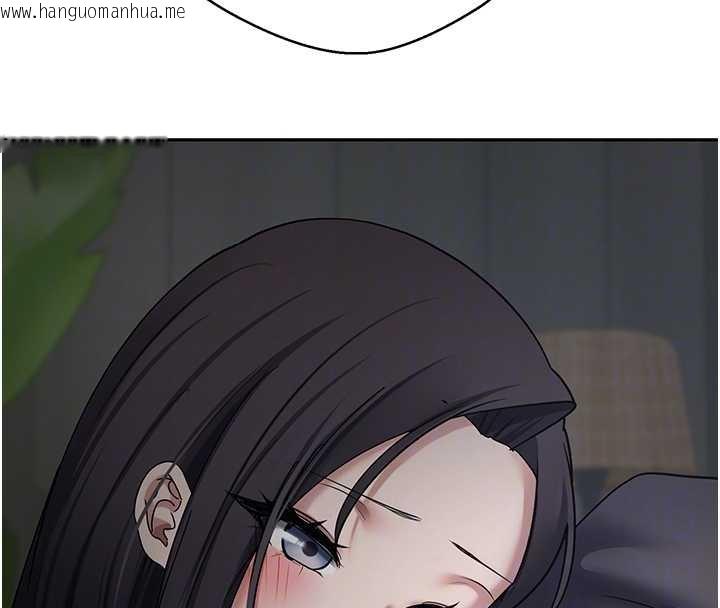 韩国漫画币转人生韩漫_币转人生-第45话-老公~要先吃我吗?在线免费阅读-韩国漫画-第107张图片