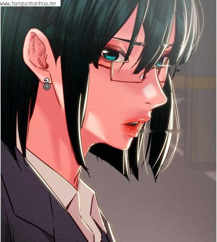 韩国漫画掠夺行动韩漫_掠夺行动-第78话-要满足我不容易哦在线免费阅读-韩国漫画-第181张图片