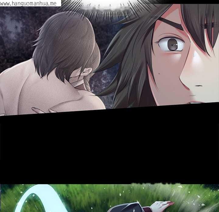 韩国漫画小姐韩漫_小姐-第92话在线免费阅读-韩国漫画-第78张图片