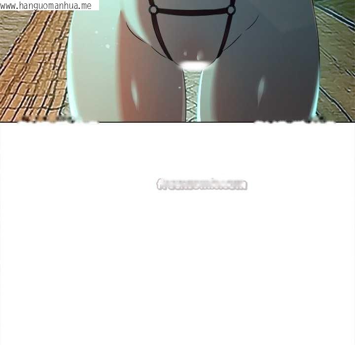 韩国漫画恶女勾勾缠/难缠小恶女韩漫_恶女勾勾缠/难缠小恶女-第275话在线免费阅读-韩国漫画-第112张图片