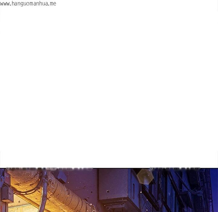 韩国漫画恶女勾勾缠/难缠小恶女韩漫_恶女勾勾缠/难缠小恶女-第277话在线免费阅读-韩国漫画-第75张图片