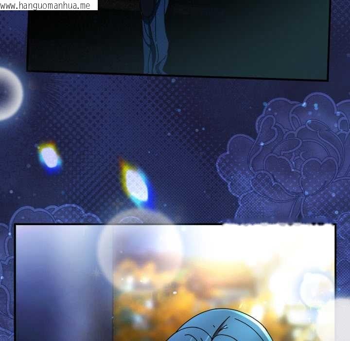 韩国漫画硬也要拍完韩漫_硬也要拍完-第12话在线免费阅读-韩国漫画-第109张图片