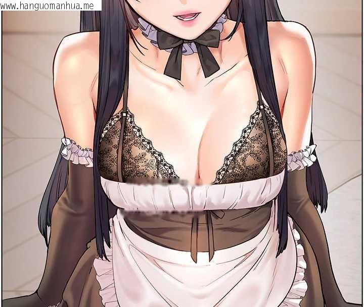 韩国漫画老师的亲密指导韩漫_老师的亲密指导-第72话-初次帮学生搭帐篷在线免费阅读-韩国漫画-第164张图片